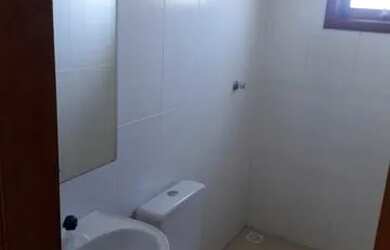 Imagem 16: SAPUCAIA DO SUL - Apartamento Padrão - Boa Vista