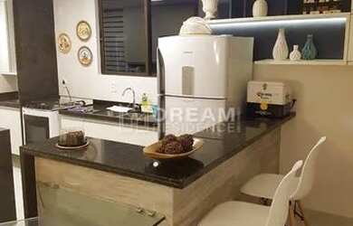 Imagem 5: Apartamento para venda tem 93 metros quadrados com 3 quartos em Ipojuca - Ipojuca - PE