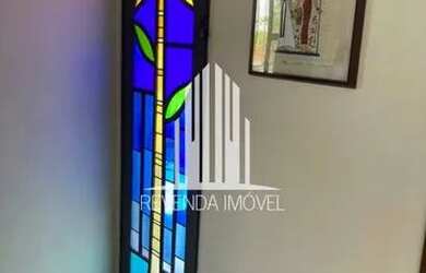 Imagem 9: Casa Comercial á venda 16 dorms, 12 suítes, 8 vagas em Tatuapé -SP