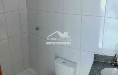 Imagem 11: Apartamento NOVINHO e VISTA AO MAR na Mirim, Confira na Imobiliária em...