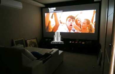 Imagem 2: Linda Casa Em Santana de Parnaíba - Para Locação