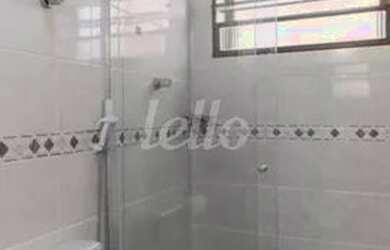 Imagem 10: São Paulo - Casa Padrão - Mooca