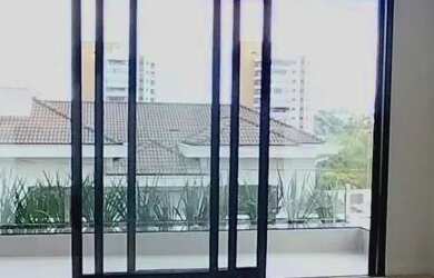 Imagem 4: Casa de luxo á venda no condominio Aruja Ville II