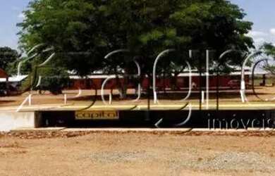 Imagem 6: Fazenda à Venda, 320000 M² Por R$ 700.000.000,00 - Zona Rural - Brasnorte/mt