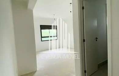 Imagem 8: Apartamento á venda no Brooklin com 105m² 2 dormitórios 3 banheiros 2 vagas