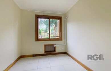 Imagem 3: Apartamento em Tristeza. Churrasqueira, 94m² de Área, 2 Vagas na garageme3...