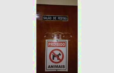 Imagem 14: APARTAMENTO 3 DORM - PÉ NA AREIA - VISTA LIVRE/VISTA MAR - FLÓRIDA -...