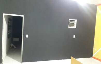 Imagem 3: Aluguel CASA Bairro Pirajá