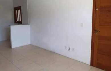 Imagem 7: SAPUCAIA DO SUL - Apartamento Padrão - Boa Vista