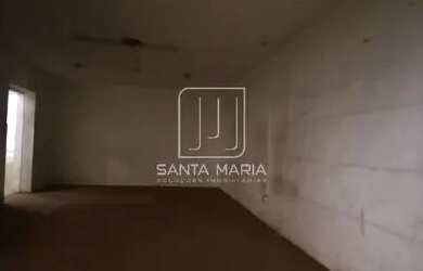 Imagem 3: Salão/Galpão salão - térreo , cozinha planejada