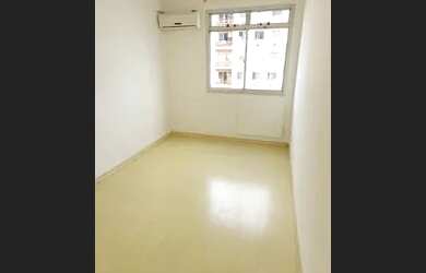 Imagem 16: Condomínio Moradas do Itanhangá com lazer e segurança para a família