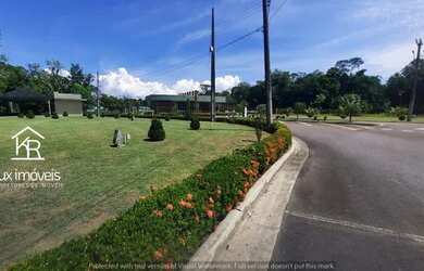 Imagem: O terreno possui 535m² de Área e está localizado em Ponta