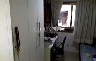 Imagem 11: Recreio dos Bandeirantes