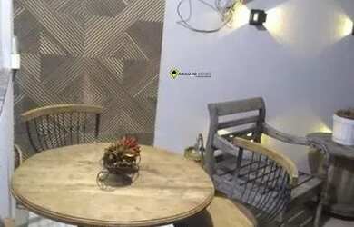 Imagem 3: Casa a venda em Resende RJ - ( R$ 380 mil) com piscina