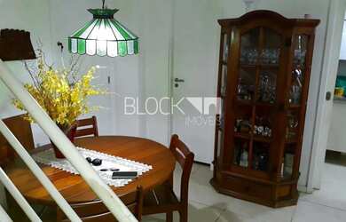 Imagem 13: Recreio dos Bandeirantes