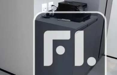 Imagem 9: Conjunto, 148 m² - venda por R$ 1.850.000,06 ou aluguel por R$ 16.447,85/mês...