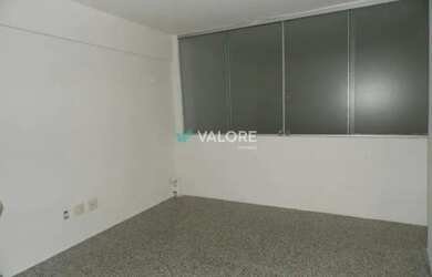 Imagem 8: LOJA - BELVEDERE