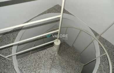 Imagem 6: LOJA - BELVEDERE