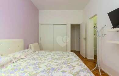 Imagem 10: Apartamento com 3 quartos à venda, 138 m² por R$ 1.800.000 - Copacabana - Rio de Janeiro/R