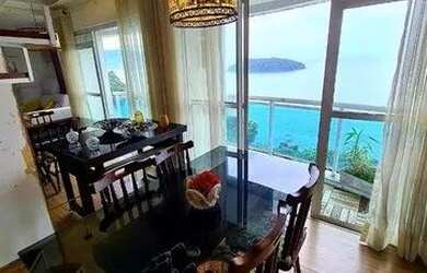 Imagem 14: VITOR LOPES Vende Temos o imóvel ideal para seu final de semana - Confira !!!