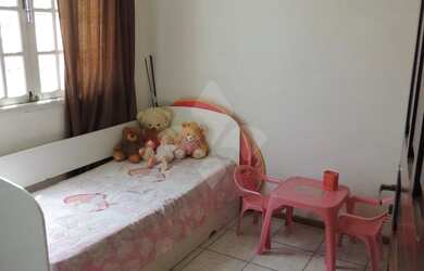 Imagem 16: Casa com 4 dormitórios no centro de Garopaba SC