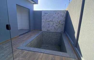 Imagem 8: Casa 300m da Praia no Condomínio Pandang - 185131 8338