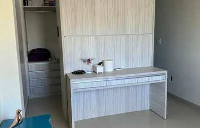 Imagem 14: Casa no Condomínio Ilha do Sol - Flores