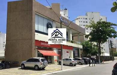 Imagem 4: Loja Comercial para Locação em Salvador, Costa Azul, 1 banheiro
