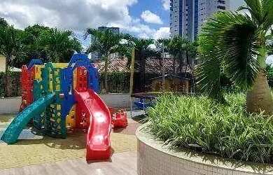 Imagem 8: Apartamento com 3 dormitórios à venda, 124 m² por R$ 850.000,00 - Centro...