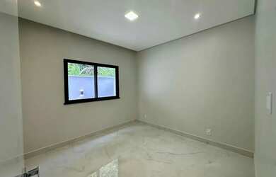 Imagem 4: Casa em Condomínio para Venda em Manaus, Ponta Negra, 4 dormitórios, 4 suítes, 6 banheiros