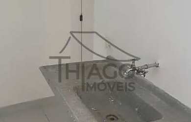 Imagem 14: Ótimo ponto comercial no Belenzinho, imóvel de 100m², fácil acesso ao Metrô Belém e a pouc