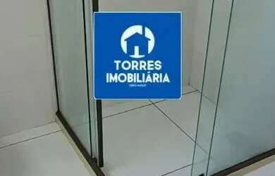 Imagem 4: Rio do Ouro - Apartamento de 2 quartos no Jardim Pendotiba