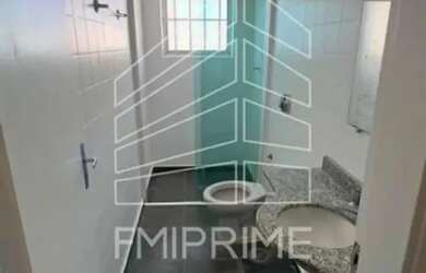 Imagem 9: SOBRADO - LAUZANNE PAULISTA - 4 DORMITORIOS - 270M2