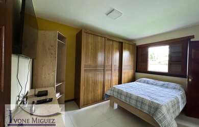 Imagem 9: Casa em Alto Da Boa Vista - Miguel Pereira