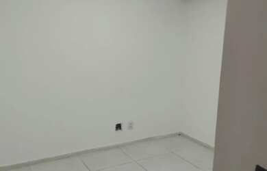 Imagem 2: Apartamento Cond .Palace Fraga Maia