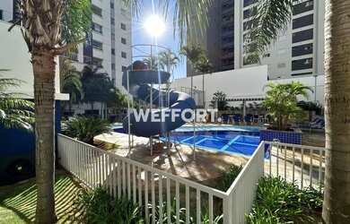 Imagem 4: Ed Acqua Royal | Terra Bonita