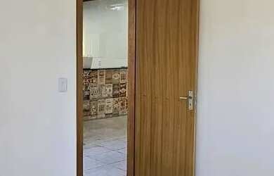 Imagem 9: Casa em Hípica. Churrasqueira, Lareira, 2 Vagas na garageme2 Dormitórios