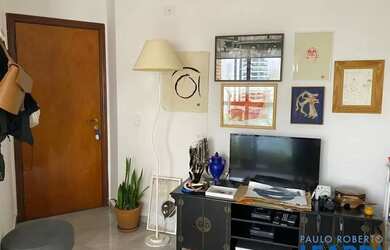 Imagem 4: DUPLEX - ACLIMAÇÃO - SP