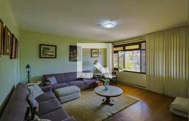 Imagem 6: Casa à Venda - Mangabeiras, 5 Quartos, 497 m2