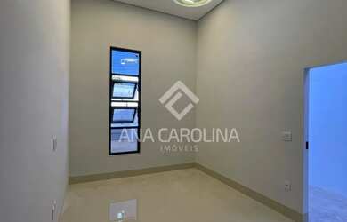 Imagem 2: Linda Casa à Venda no Bairro Maracanã