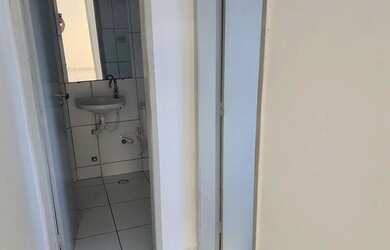 Imagem 4: Vendo apartamento em Jardim atlântico