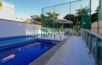 Imagem 16: Venda Apartamento 4 quartos Fernão Dias Belo Horizonte