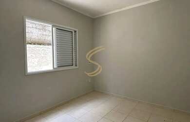 Imagem 5: Casa com 3 dormitórios no Condomínio Floresta de São Vicente Bragança