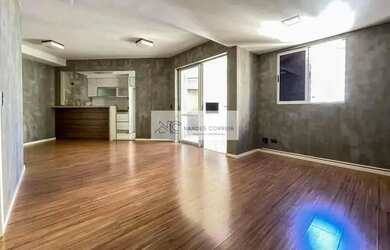 Imagem 2: Apartamento à venda, Andrade, Londrina, PR