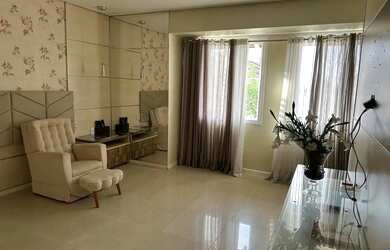 Imagem 3: Casa no Condomínio Ilha do Sol - Flores