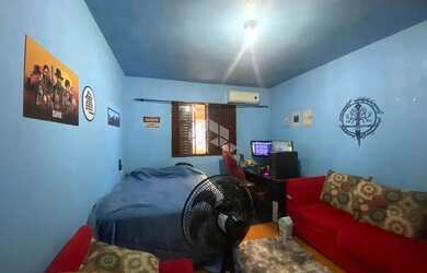 Imagem 12: OPORTUNIDADE! Vendo 2 casas no mesmo terreno - Próximo ao Hospital Regional