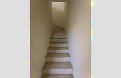 Imagem 11: Alugo Sobrado 3 DORM, próx ao CENTRO São Roque