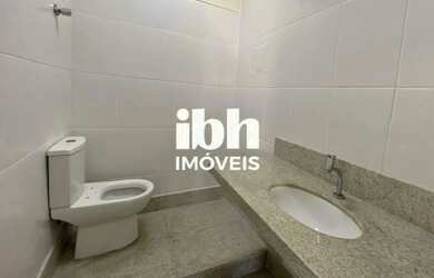 Imagem 14: Casa Comercial à Venda 720m² Construídos 943m² de Terreno Cidade Jardim,...