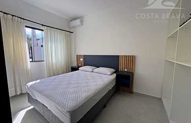 Imagem 12: Casa nova a venda em Matinhos, região central