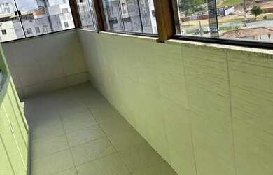 Imagem 11: COBERTURA PARA LOCAÇÃO NO CONDOMÍNIO JARDIM ATLÂNTICO LIFE